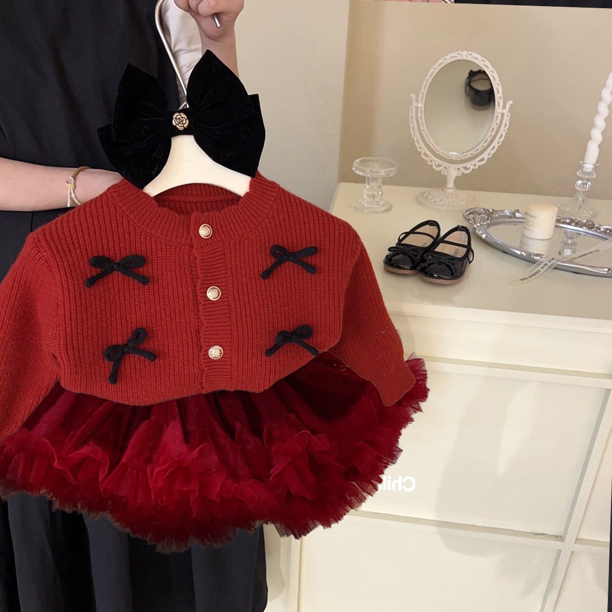 O1CN01IhAfzN2Hhs09yyZxU_!!2210