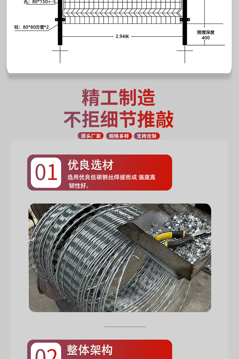 监狱护栏详情页_04