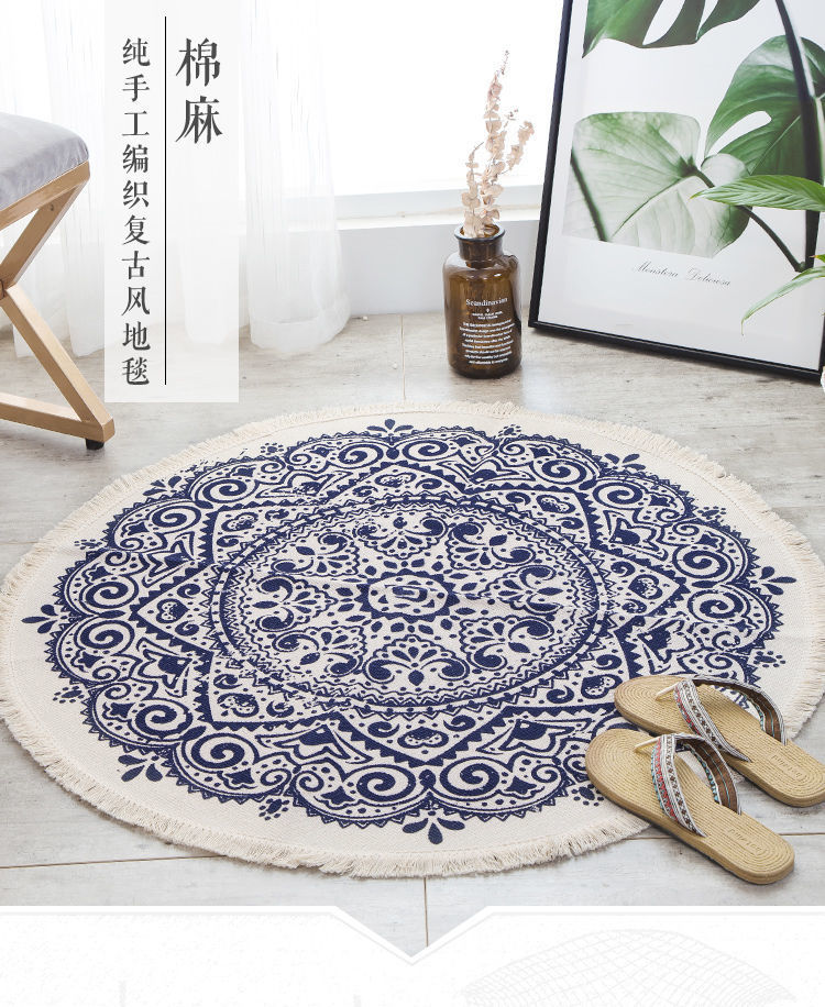 66710b9c-a1c0-40e9-a080-b6ae6c7f7dbb.jpe