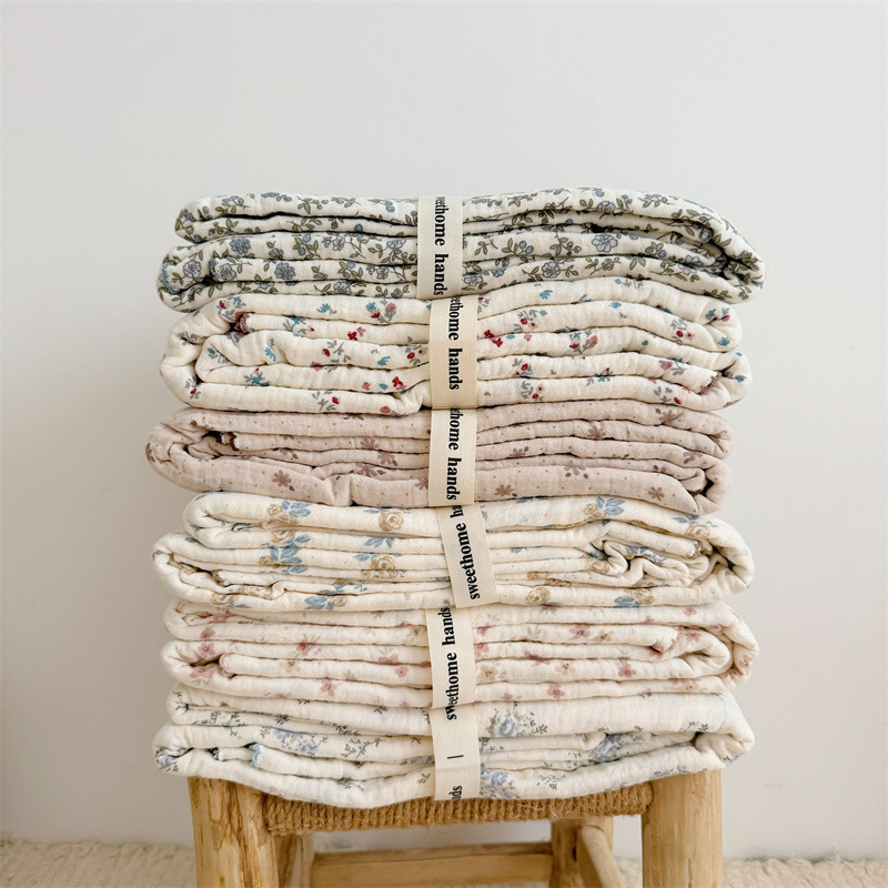 2024-07-20 144037.jpg