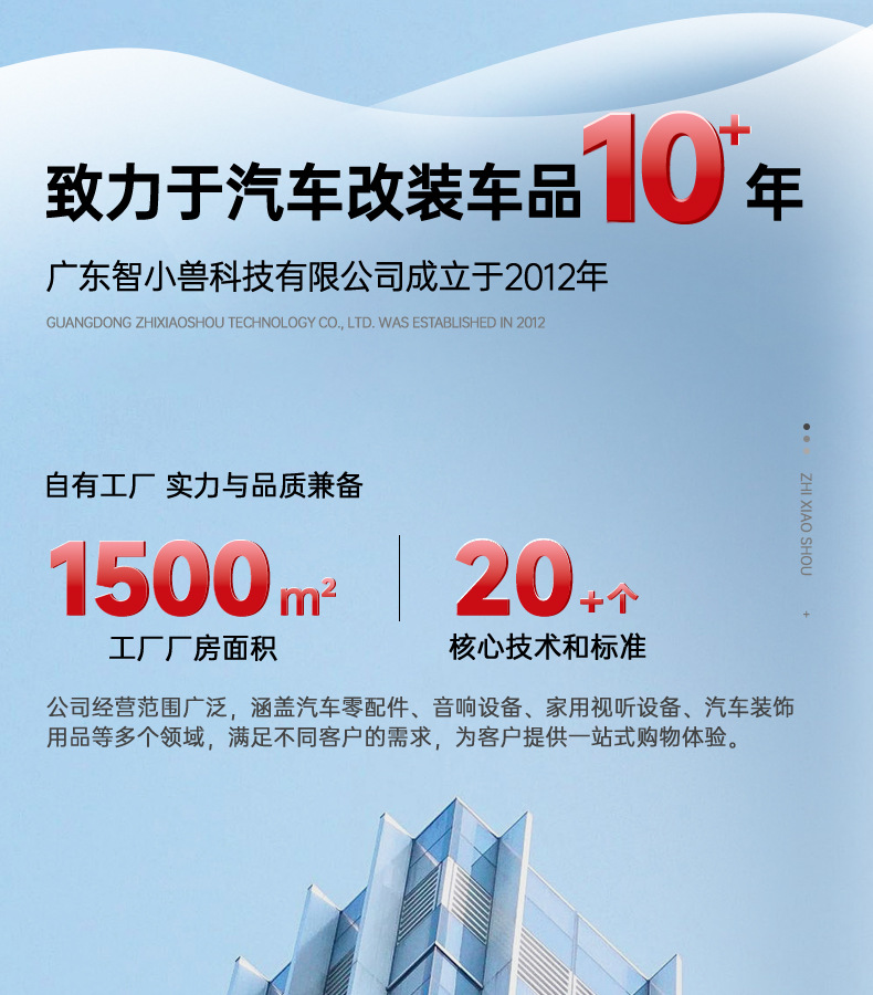 G68详情页_01