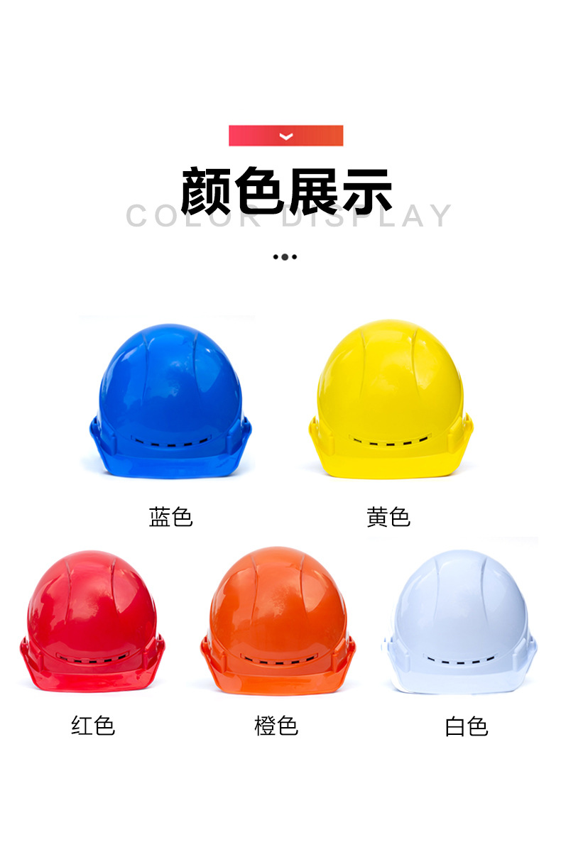 详情旋钮n11_11.jpg