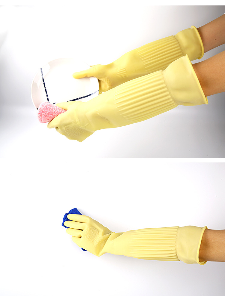 七仙女加长款本色乳胶手套2详情-04 (14).jpg