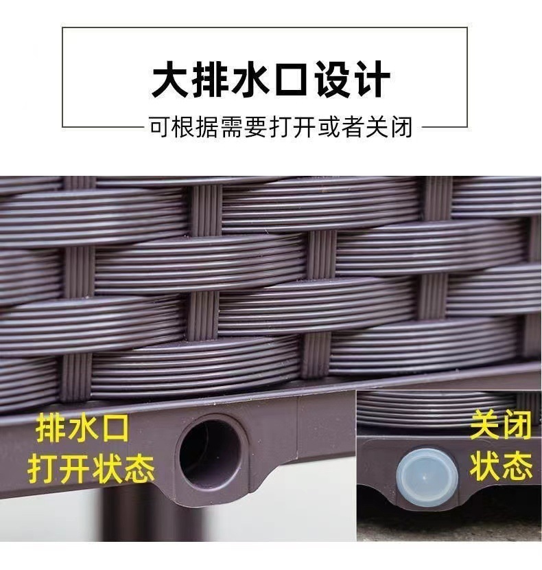 ef1ecd00-fc33-4051-8d2a-733fcd4a8a4f.jpe