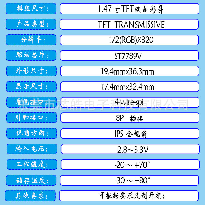 细节参数1.jpg