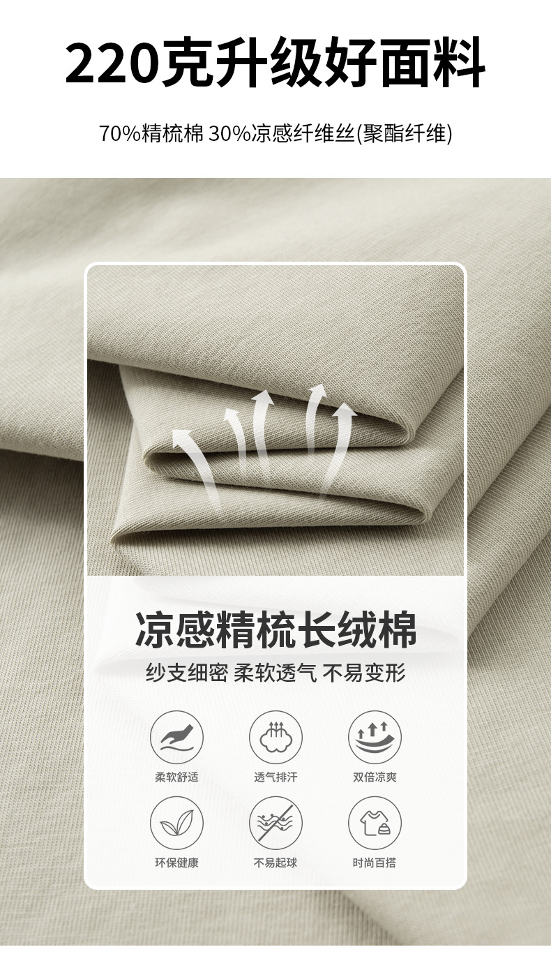 7A抗菌凉感短袖t恤 (2).jpg