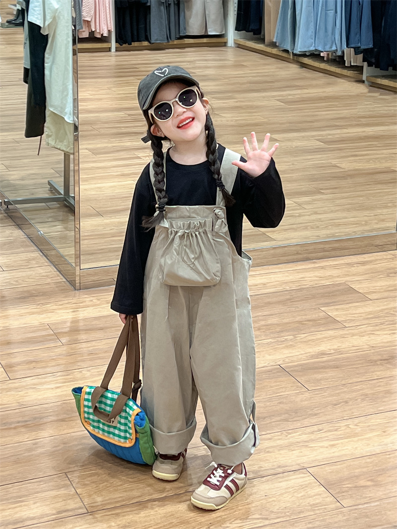 O1CN01KdegAm28KD3obl3YD_!!1035