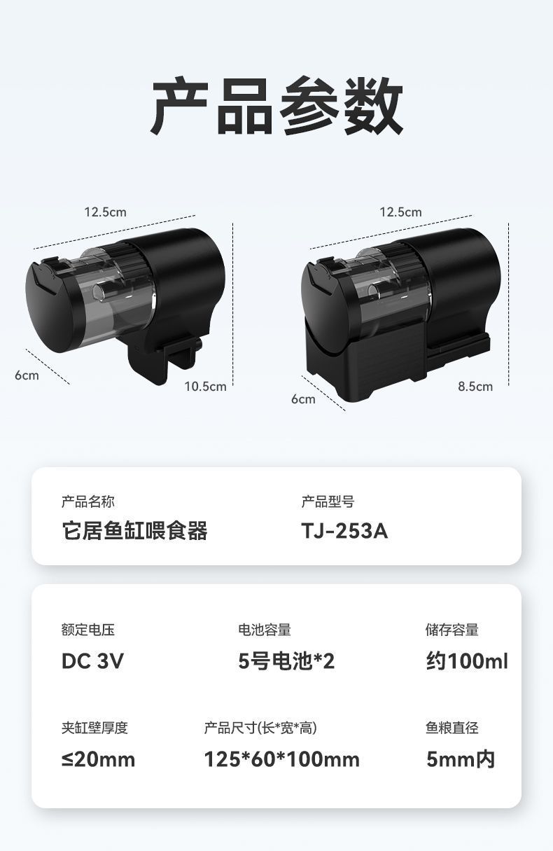 ac1d28b5-e1fe-4d32-8917-452dd39e6a96.jpe