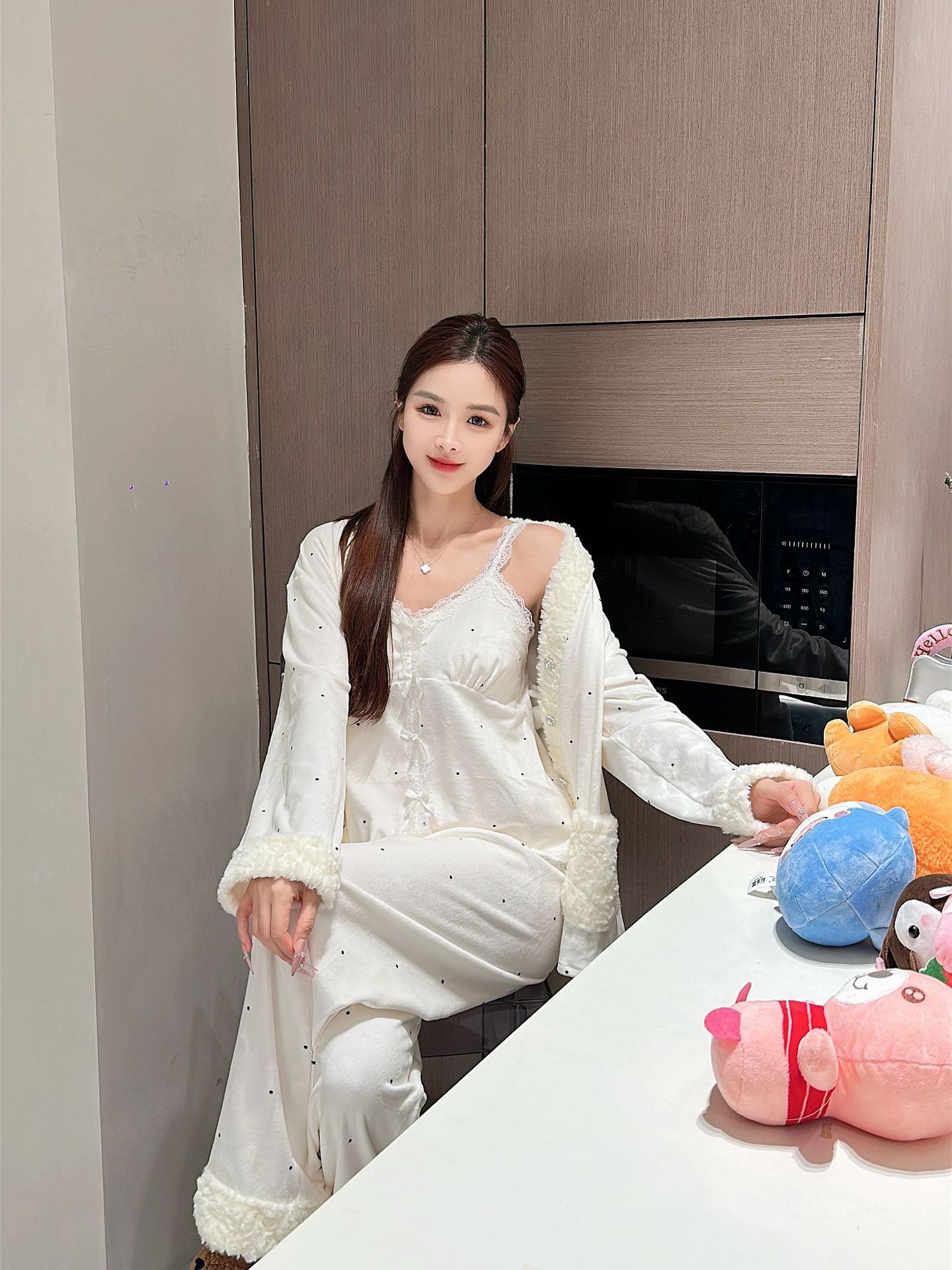 undefined