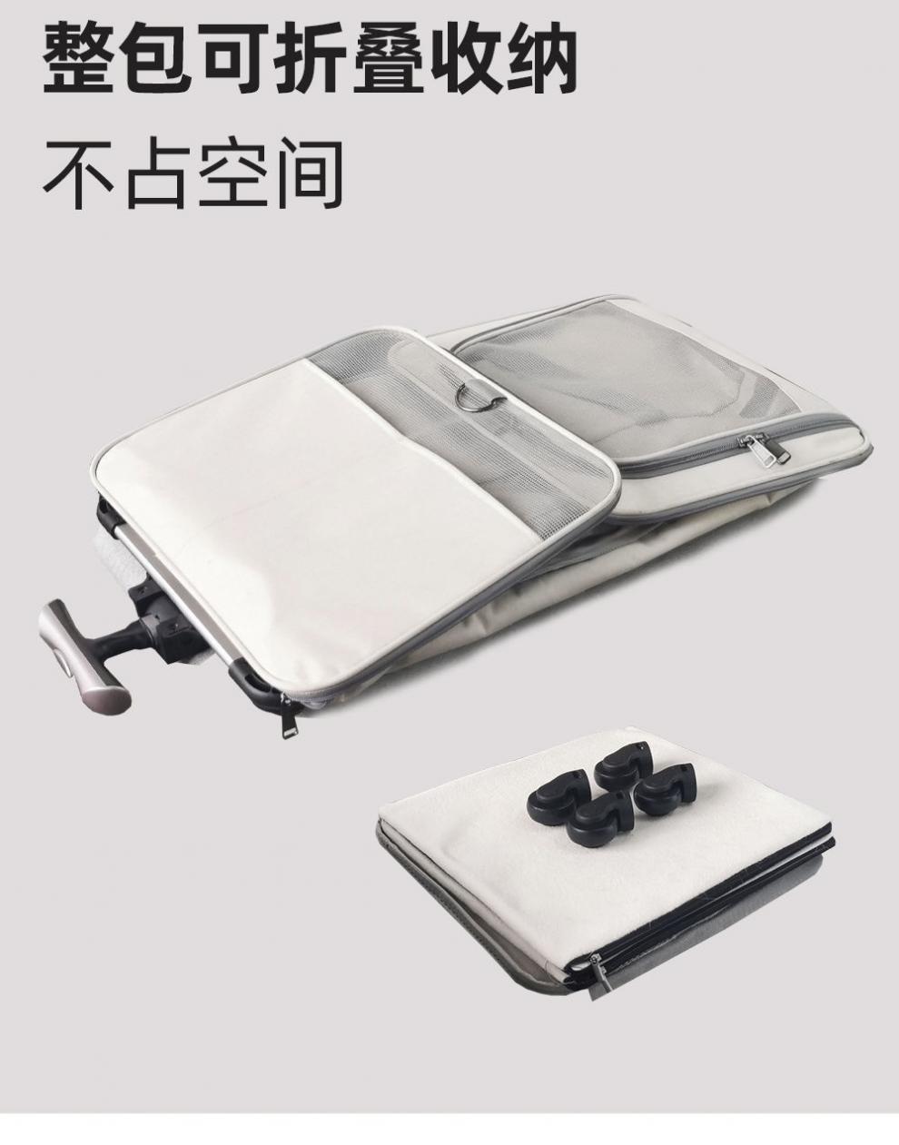 519038db-6a7f-44e6-999e-7bdcb0852ded.jpe