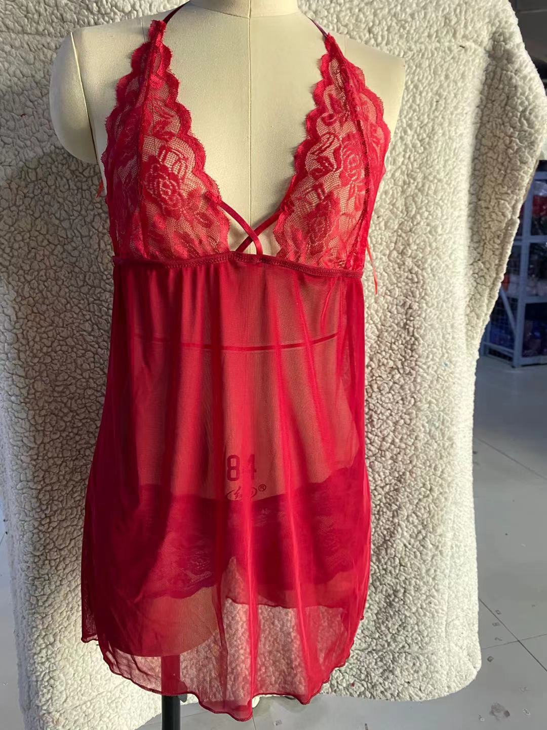 impicture_cb4afbf410d62694f837