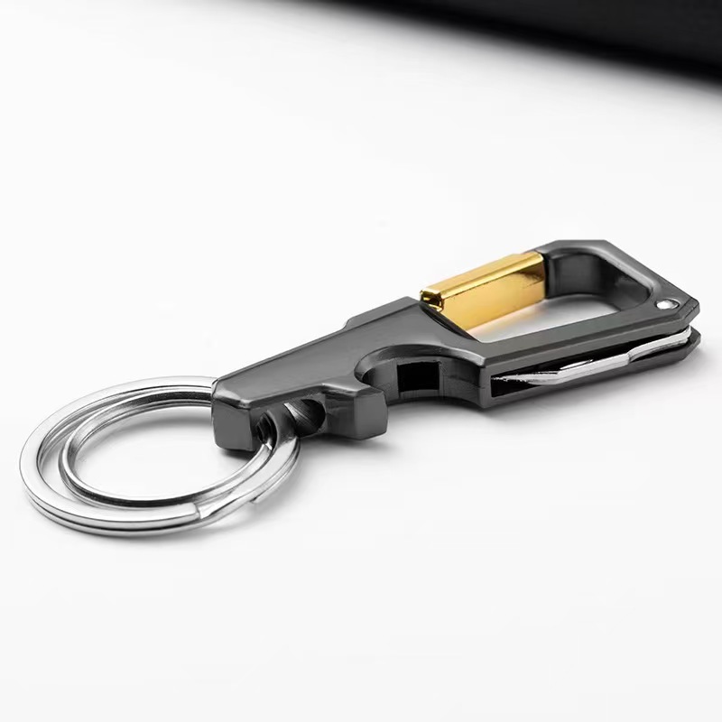 微信图片_20250427191645