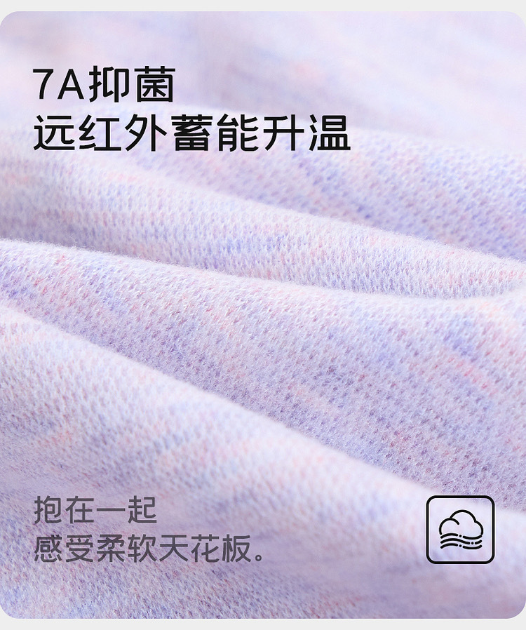 f239104b0649e01147e013d279d81d