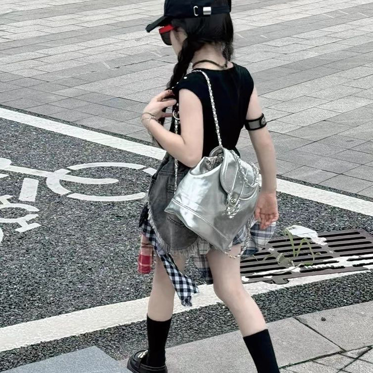 微信图片_20250417103814