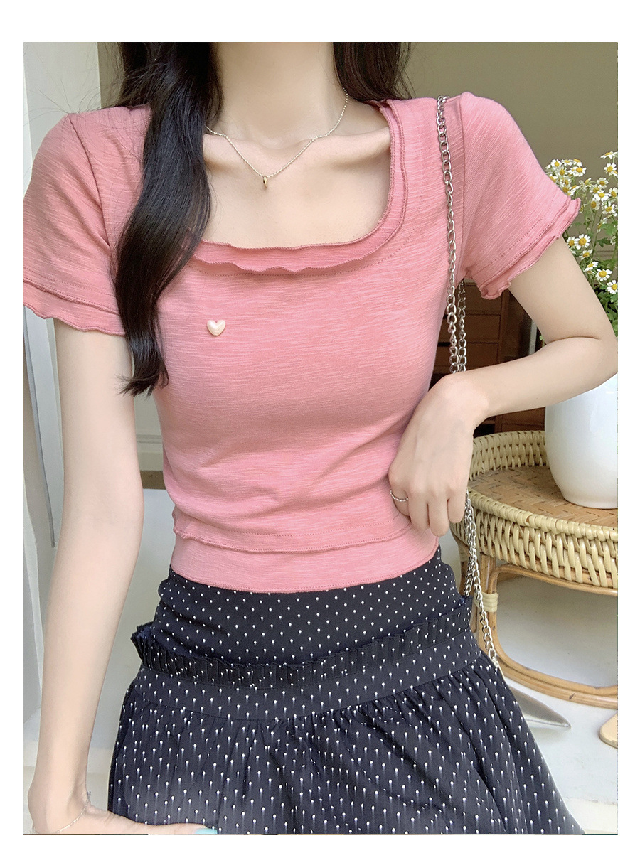 5f56ddb3-c372-48b9-af88-3b77bcd71f5a.jpe