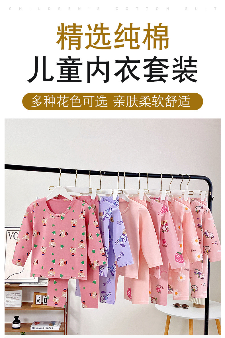 aadb83be-2b90-4c62-b9ba-6571de089db4.jpe