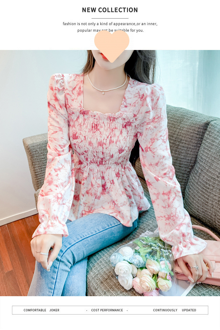 907e653d-b5ff-48c0-8768-95b97eda29ff.jpe