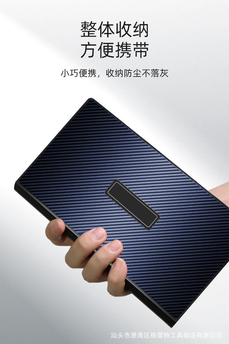 详情_09.jpg