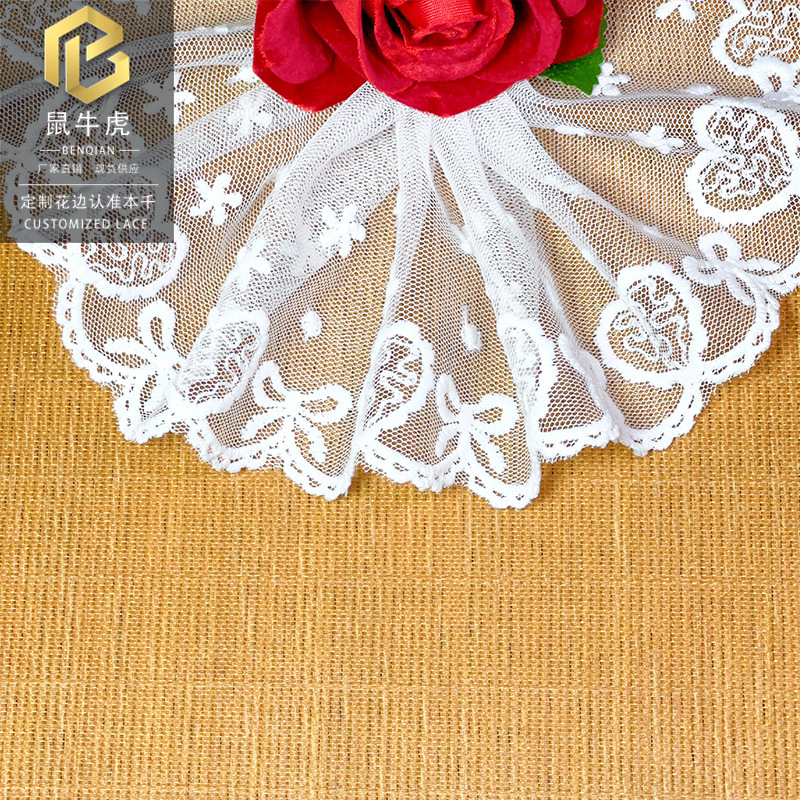 2025-05-13 183042.jpg