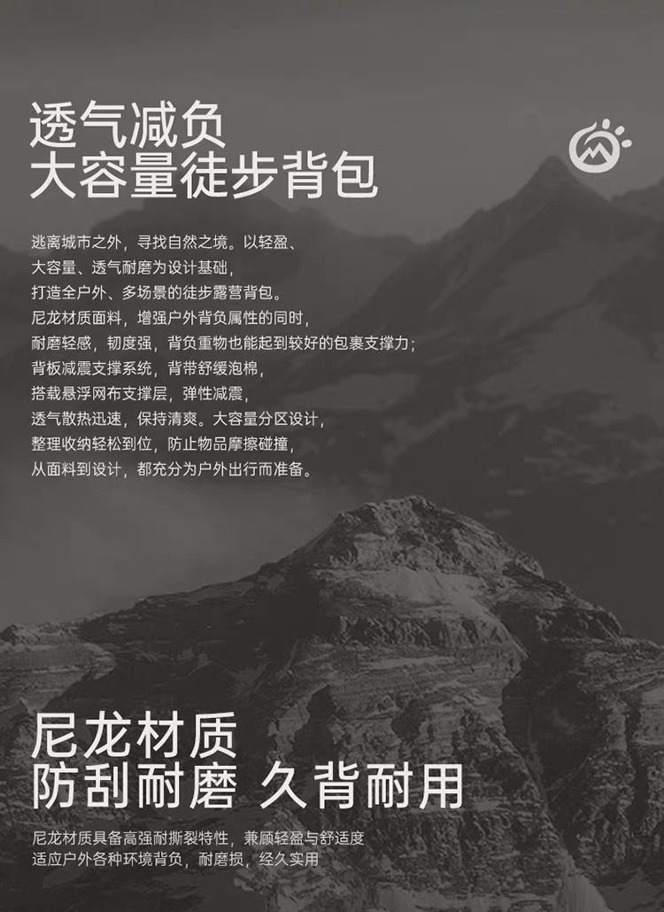 63548e78-d0b8-45e4-a11a-b1a368c7e7c8.jpe