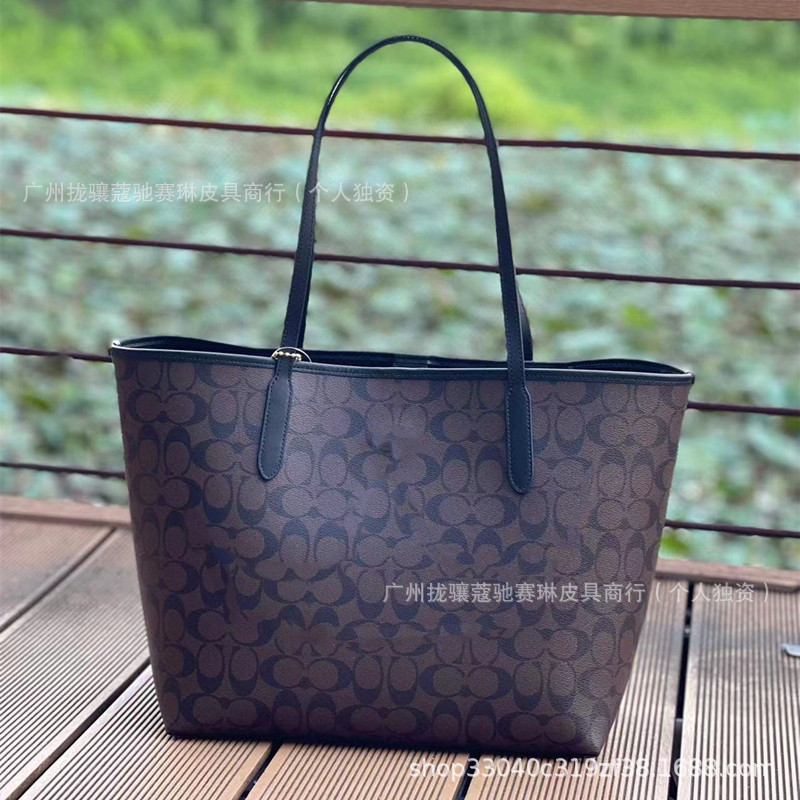 微信图片_20240910014820