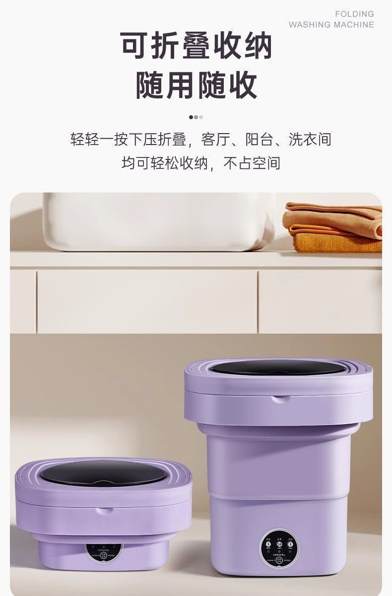 77d09d01-90f0-42d7-93a1-c22be68cfb8f.jpe