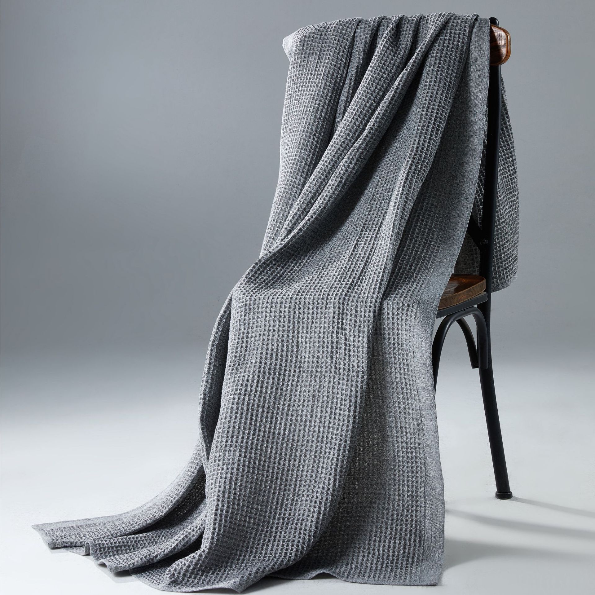 微信图片_20240529132702