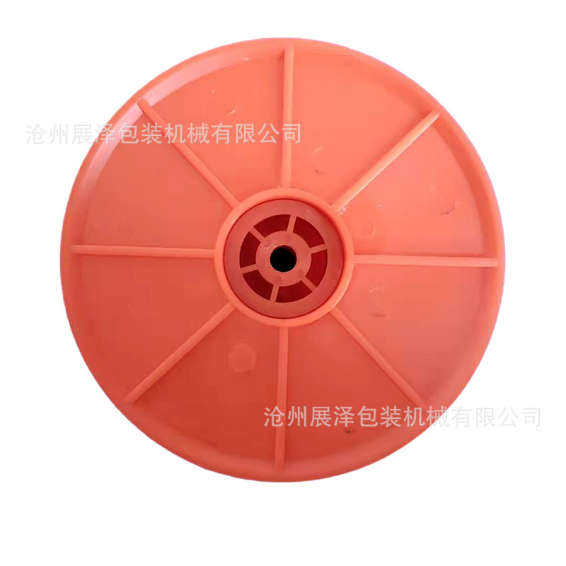 微信图片_20220407144634