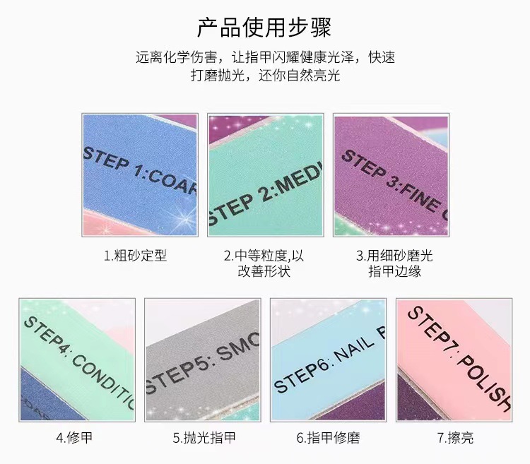 9cebf49c93c21803a34f13237a34c4