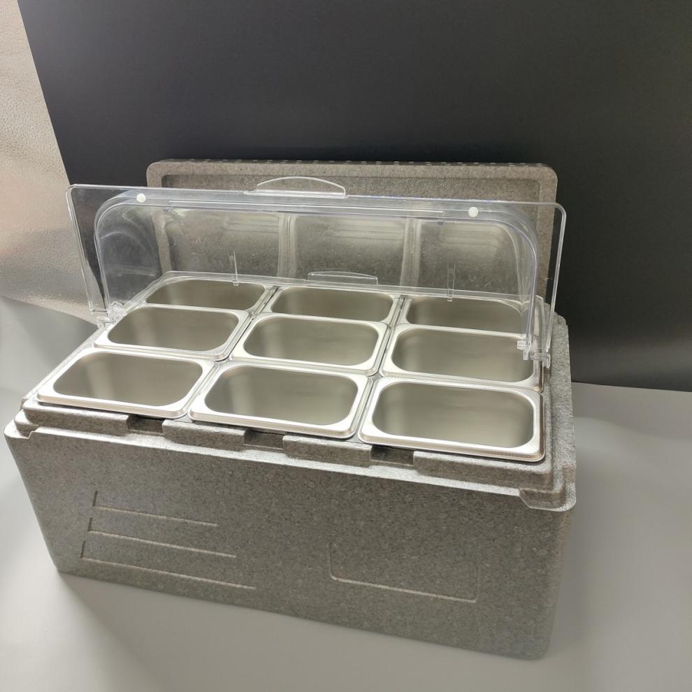 3552d97e-5798-40e6-9f6d-e126fb09a7a5.jpe