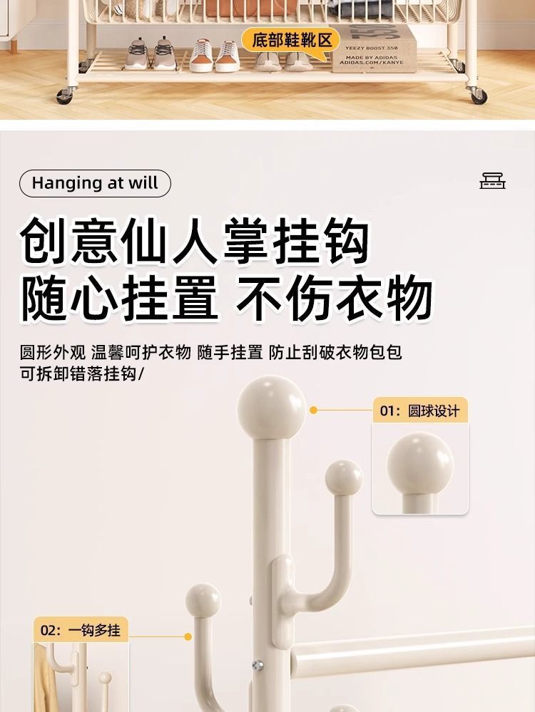 d13f4771-f320-49f5-a2e8-afa4c7f90a99.jpe