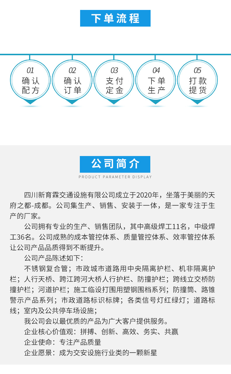 1-不锈钢复合管_02