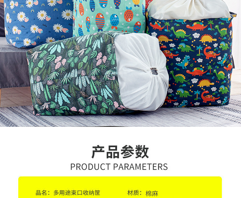 fb0f40d908a7e230c8ab3eef53a7ad