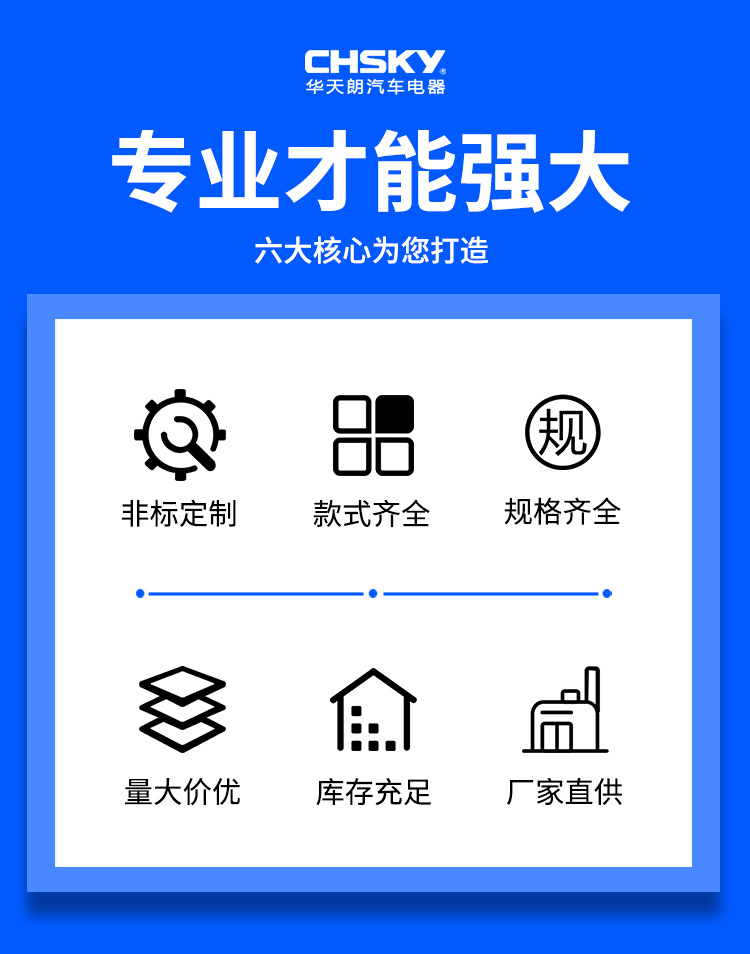 中片蓝色尼龙保险盒_06