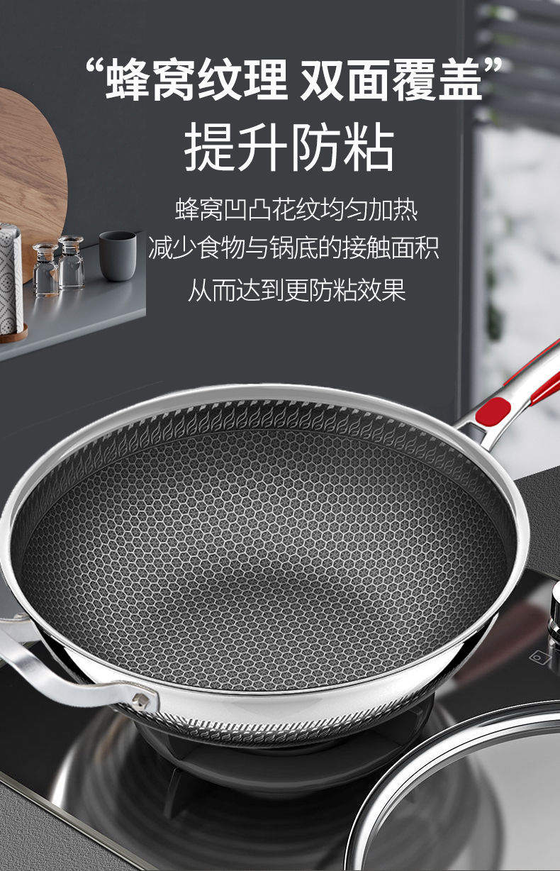 详情图片_09.jpeg