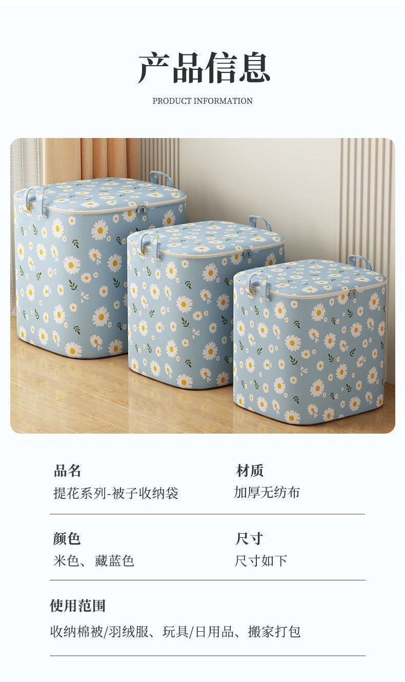 b3d2977b-b41e-4bfb-bf89-88f105ec897b.jpe