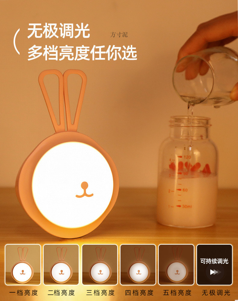 26db4a0a-bfe0-48f1-bacb-8eddb94b25cc.jpe