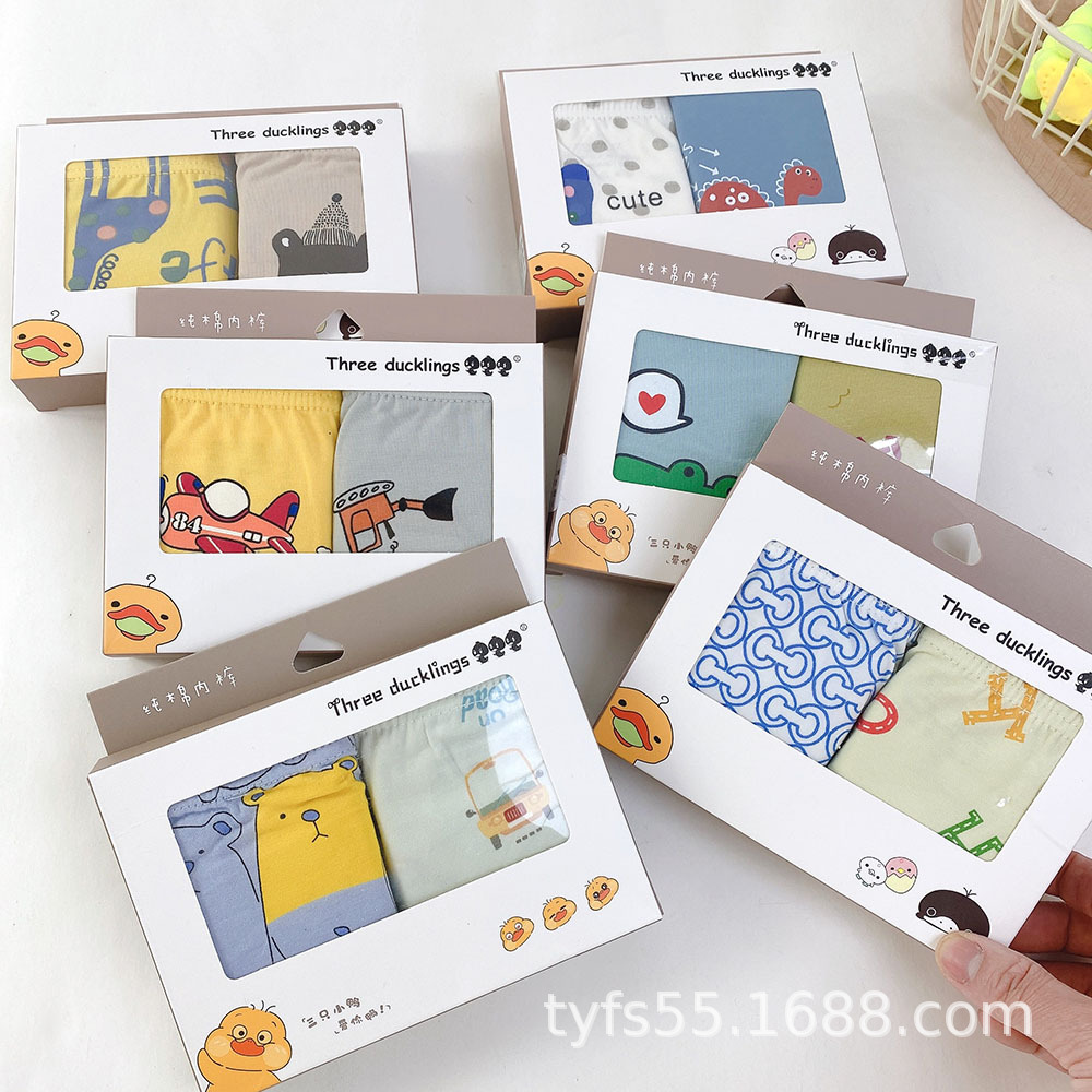 o_1g2opus3tncc10tl1qvk12it1lfn