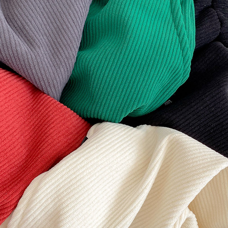 2022-10-21 093932.jpg