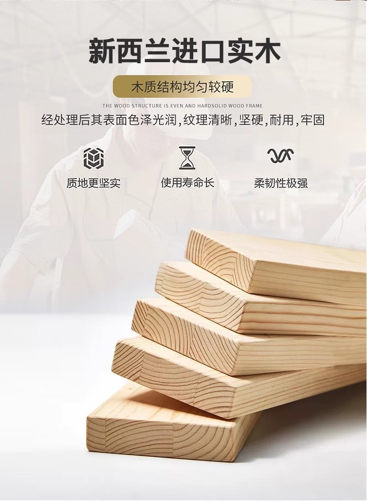 dbfa0572-632a-417c-bab8-1d5330e87304.jpe