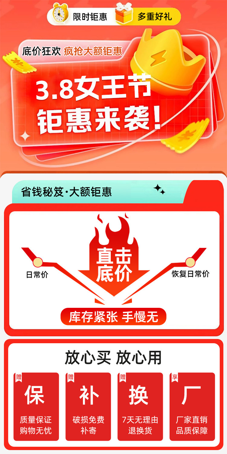 9dd1be97-2772-4270-ae14-9e932f10f20b.jpe