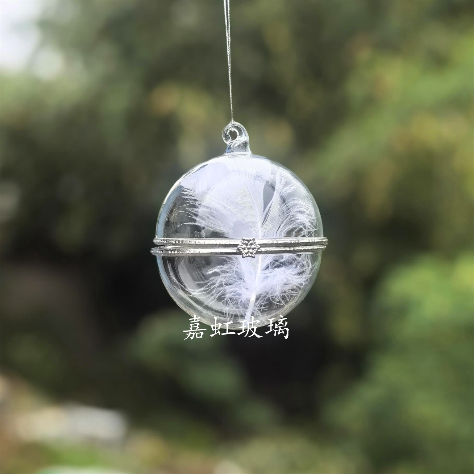 微信图片_20251107091457_1071_4_看图王