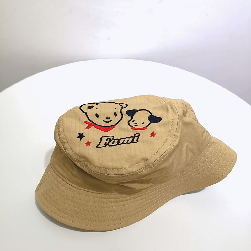 webwxgetmsgimg (1).jpg