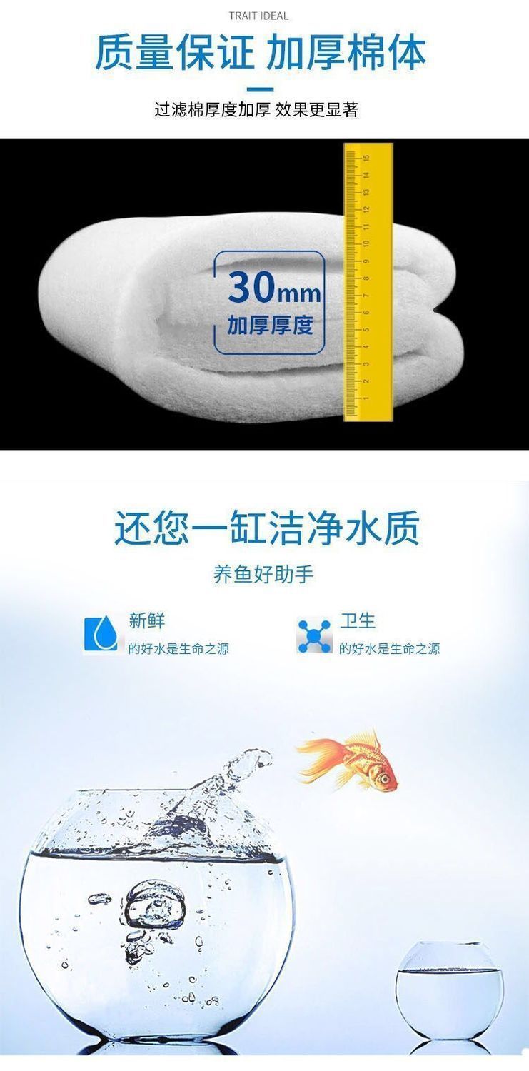 1780ddf0-0eff-4ce7-89ae-4e25cdcb18fa.jpe