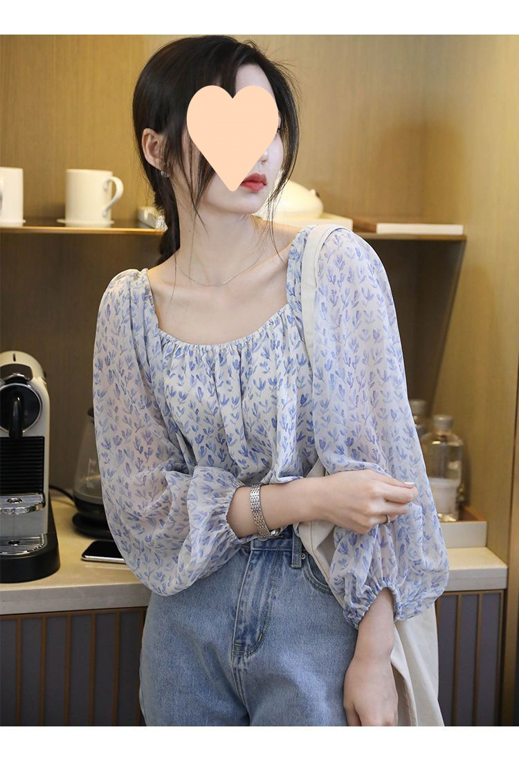 d31ab2c4-d9e8-4811-8bbb-15279e96ce22.jpe