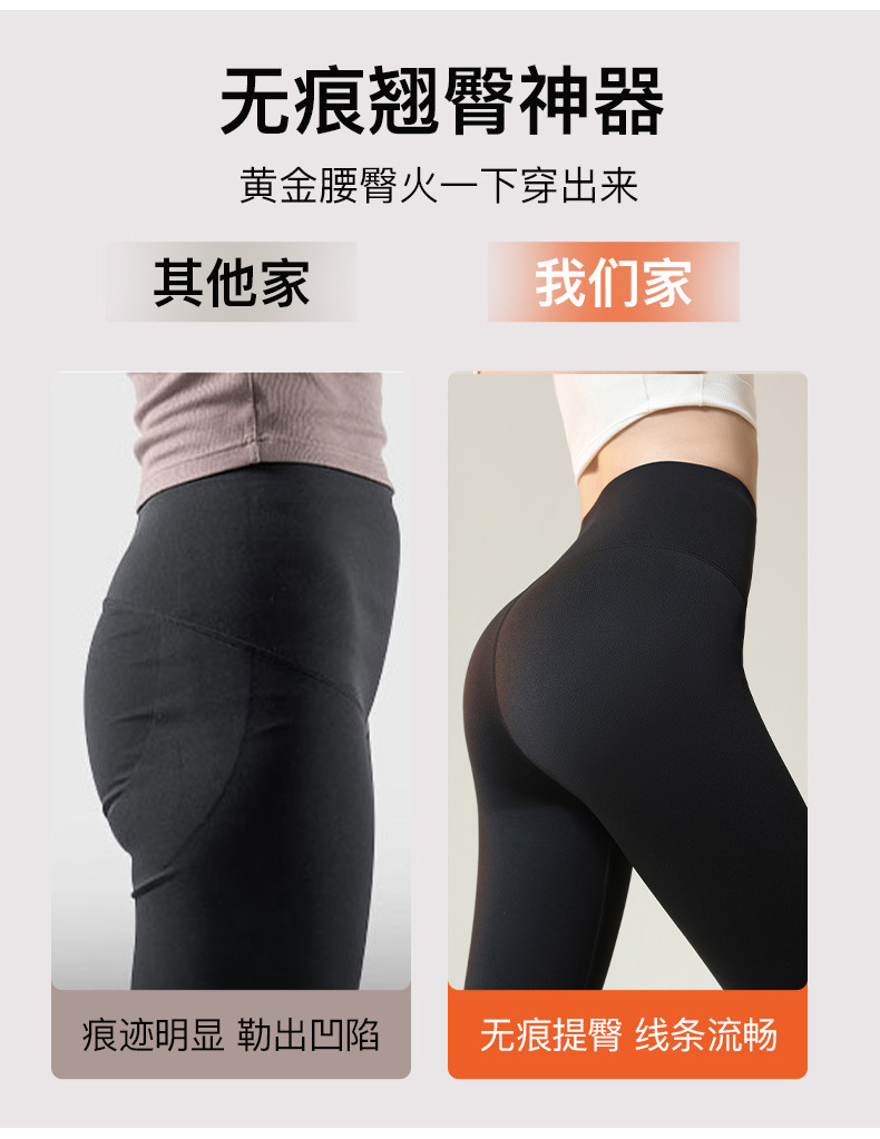 38e74c9d-778b-4f98-af87-276a68ed2abb.jpe