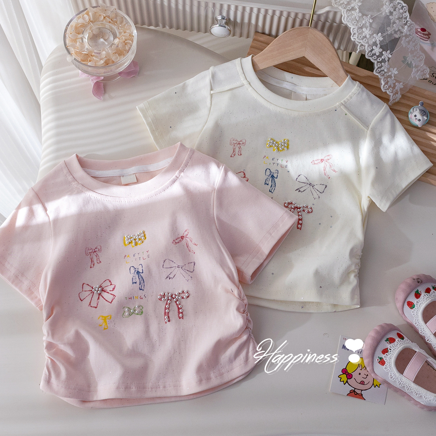 CO3A0080 拷贝_副本_副本.jpg