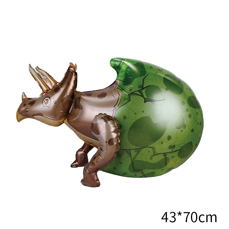 O1CN0111VgtD1pS0ti1JStj_!!2907