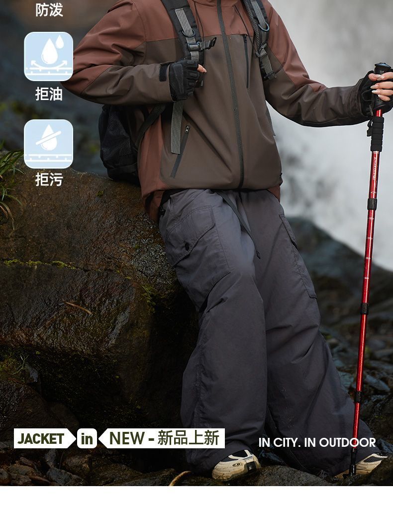 aa4be0b3-874f-40db-9354-c22a8d128380.jpe