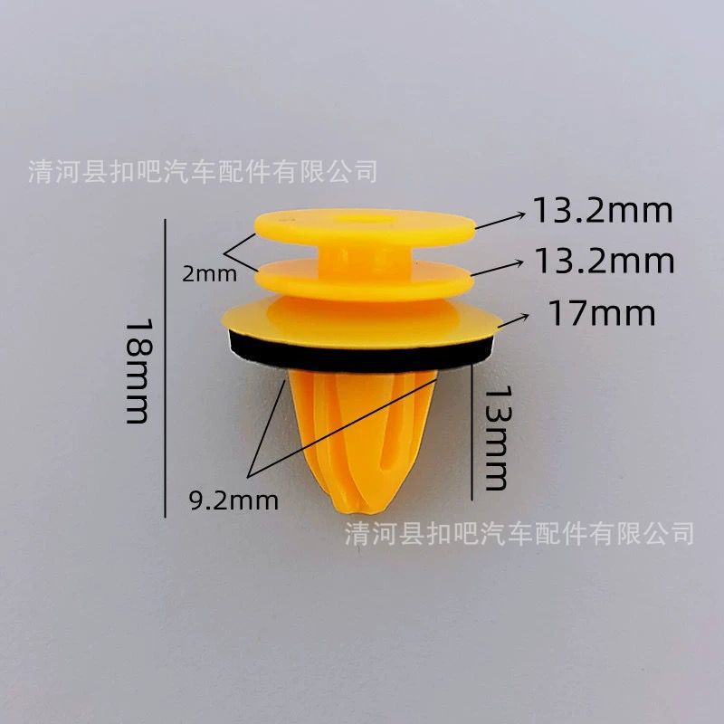 a776cd643f7a5b3e66ceb234bac030